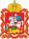 Логотип компании Истринское управление ЗАГС