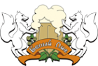 Логотип компании Белый лис