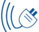 Логотип компании Истра-Сервис