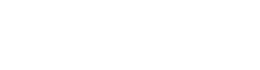Логотип компании ОЗ ВНИИЭТО