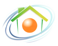 Логотип компании Строй Инженер Монтаж