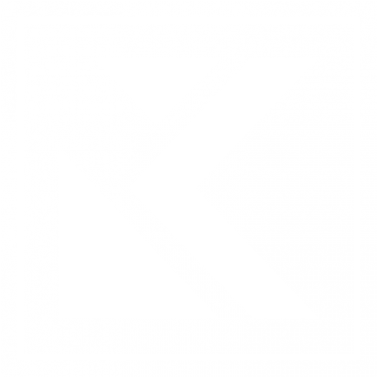 Логотип компании Рекламист