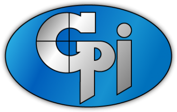 Логотип компании Геопроектизыскания
